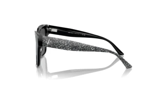 Seitenansicht Jimmy Choo JC5003 (503687)