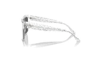 Seitenansicht Jimmy Choo JC5003 (50376G)