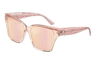 Jimmy Choo JC 5003 5039/Z