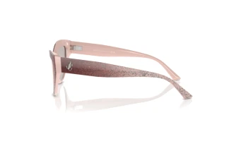 Seitenansicht Jimmy Choo JC5004 (5047/Z)
