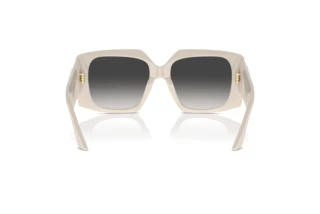 Rückansicht Jimmy Choo JC5006U (50088G)