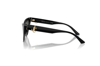 Seitenansicht Jimmy Choo JC5008 (500087)