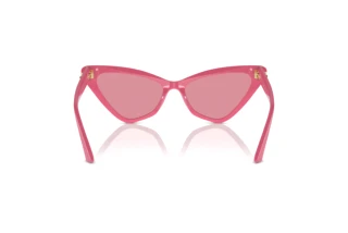 Rückansicht Jimmy Choo JC5008 (502484)