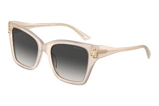Jimmy Choo JC 5012 50258G