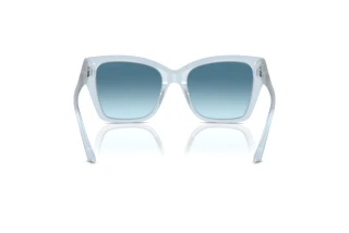 Rückansicht Jimmy Choo JC5012 (502619)