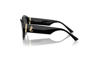 Seitenansicht Jimmy Choo JC5013U (50008G)