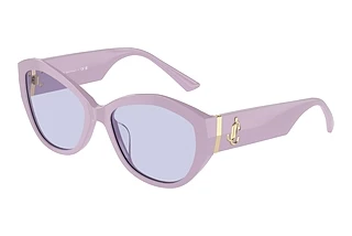 Jimmy Choo JC5013U 50221A LillacViolet