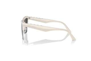 Seitenansicht Jimmy Choo JC5014 (500887)