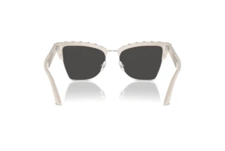 Rückansicht Jimmy Choo JC5014 (500887)