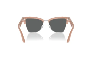 Rückansicht Jimmy Choo JC5014 (501987)