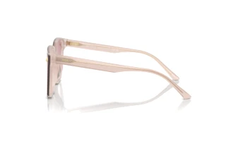 Seitenansicht Jimmy Choo JC5016D (505268)