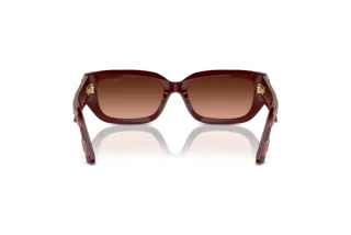 Rückansicht Jimmy Choo JC5017 (50135M)