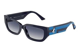 Jimmy Choo JC 5017 50164L