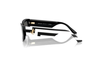 Seitenansicht Jimmy Choo JC5017 (50298G)