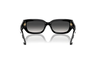 Rückansicht Jimmy Choo JC5017 (50298G)