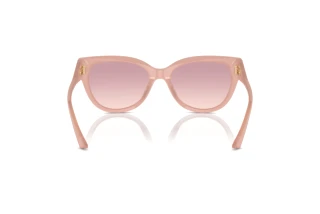 Rückansicht Jimmy Choo JC5018U (502768)