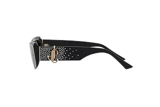 Seitenansicht Jimmy Choo JC5020B (505387)