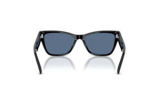 Rückansicht Jimmy Choo JC5024HU (501780)