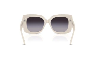 Rückansicht Jimmy Choo JC5025H (50088G)