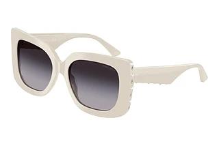 Jimmy Choo JC 5025H 50088G