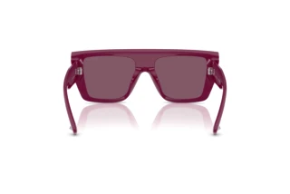 Rückansicht Jimmy Choo JC5026U (5061AK)