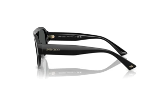 Seitenansicht Jimmy Choo JC5027 (50008G)