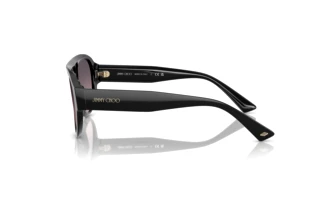 Seitenansicht Jimmy Choo JC5027 (501746)