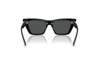 Rückansicht Jimmy Choo JC5028 (500087)