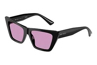 Jimmy Choo JC 5028 501769