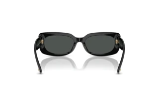 Rückansicht Jimmy Choo JC5029U (500087)