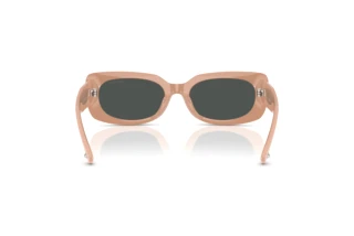 Rückansicht Jimmy Choo JC5029U (501987)