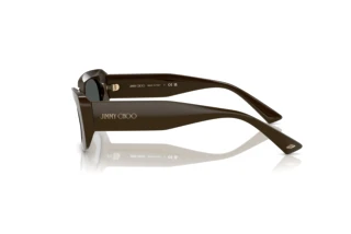 Seitenansicht Jimmy Choo JC5029U (506087)