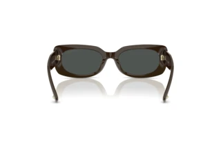 Rückansicht Jimmy Choo JC5029U (506087)