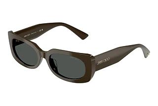 Jimmy Choo JC5029U 506087