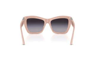 Rückansicht Jimmy Choo JC5031 (50148G)