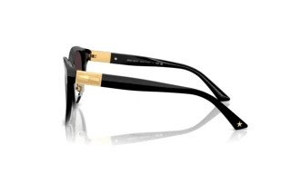 Seitenansicht Jimmy Choo JC5032D (500086)