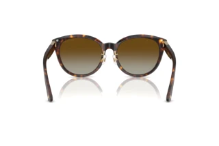 Rückansicht Jimmy Choo JC5032D (5002T5)