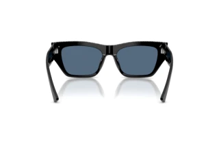 Rückansicht Jimmy Choo JC5035B (500080)