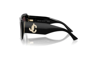 Seitenansicht Jimmy Choo JC5036B (50008G)