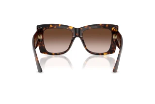 Rückansicht Jimmy Choo JC5036B (500213)