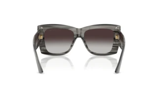 Rückansicht Jimmy Choo JC5036B (50638G)