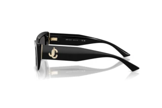 Seitenansicht Jimmy Choo JC5037BU (500087)