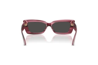 Rückansicht Jimmy Choo JC5037BU (506487)