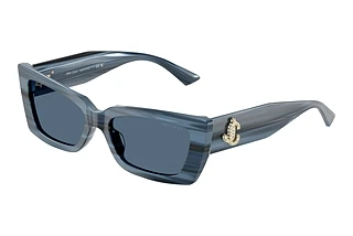 Jimmy Choo JC5037BU 507280