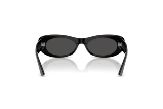 Rückansicht Jimmy Choo JC5038BU (500087)