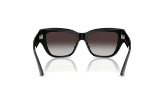 Rückansicht Jimmy Choo JC5039BU (50008G)