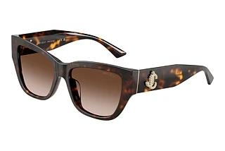 Jimmy Choo JC5039BU 500213