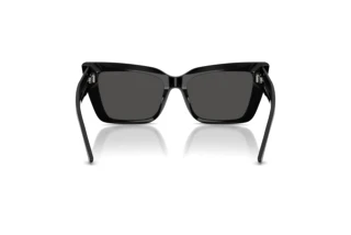 Rückansicht Jimmy Choo JC5041 (500087)