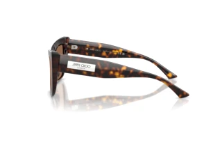 Seitenansicht Jimmy Choo JC5041 (500273)