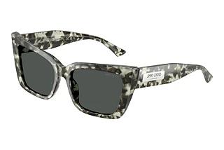 Jimmy Choo JC 5041 506887